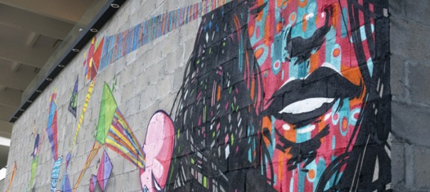 Casa Cor 2009 Rio de Janeiro