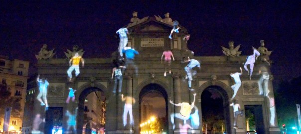 Lumen conclui com duas instalações