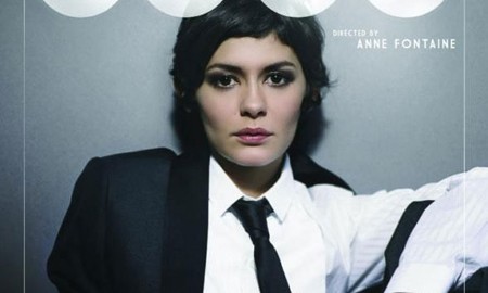 Filmes fashion no Festival do Rio 2009