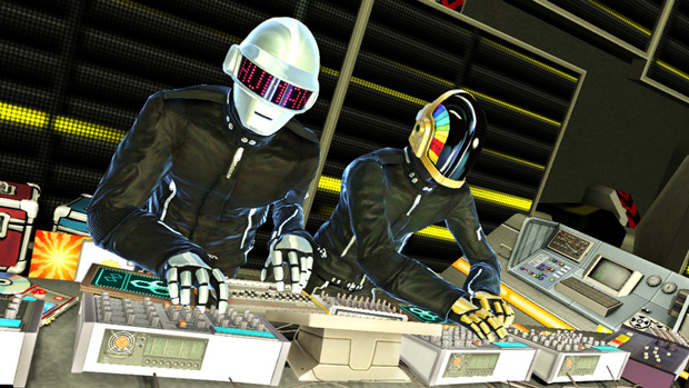 daft-punk-dj-hero.jpg