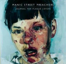 Faixa da semana: Manic Street Preachers por Underworld