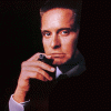 michael-douglas.gif