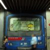 os-gemeos-metro.jpg