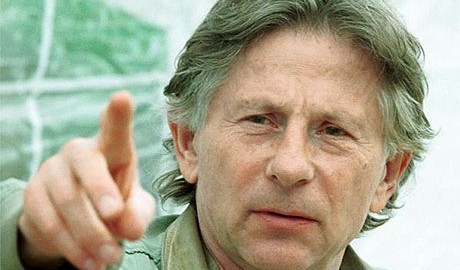 Roman Polanski é preso na Suiça e pode ser extraditado para os Estados Unidos