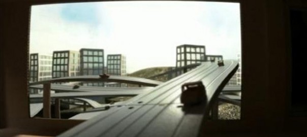 Two Weeks por Gabe Askew