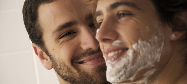 Promobits - ingressos de cinema