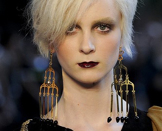 26a Casa de Criadores