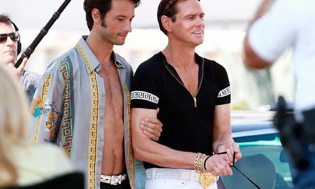 Evento Open Air volta ao Rio com patrocínio da Vale