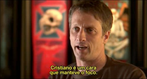 tony-hawk.jpg