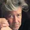 david_lynch.jpg