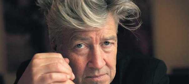David Lynch e o lado obscuro do ser