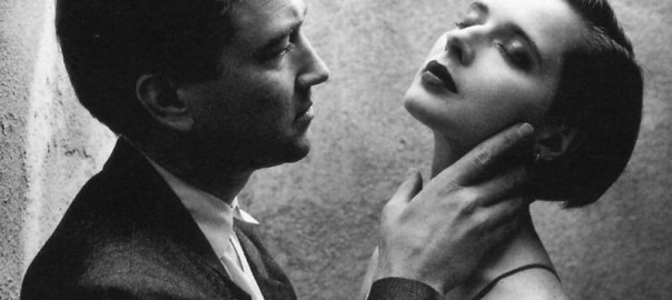 David Lynch  O Lado Sombrio da Alma