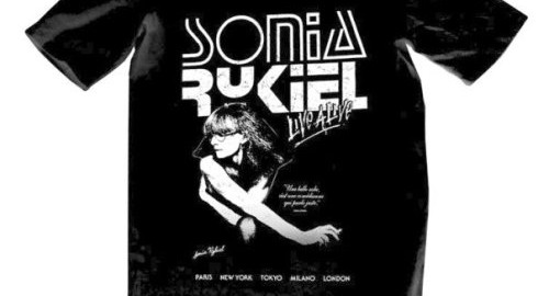 Estilistas rockn roll