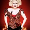 100308-blondie-2.jpg
