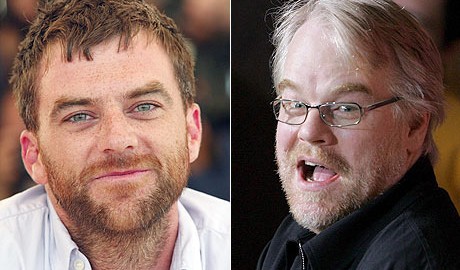 Sobre a polêmica igreja da Cientologia