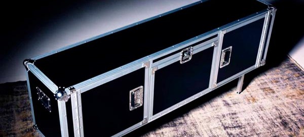 Para quem já é fã da Diesel