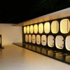 hotel-capsula-kioto.jpg