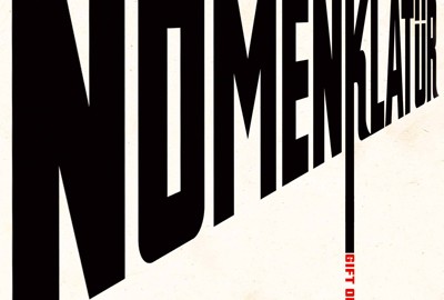 Faixa da Semana: The Game