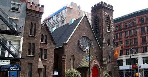 Lendário clube dos anos 80 e 90 nunca retornará