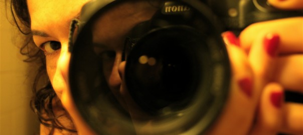 A balada segundo Cuca Pimentel