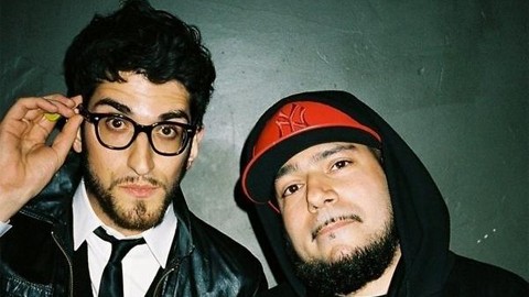 Don't Turn The Lights On