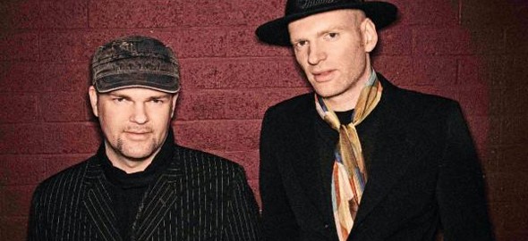 Faze Action no Brasil