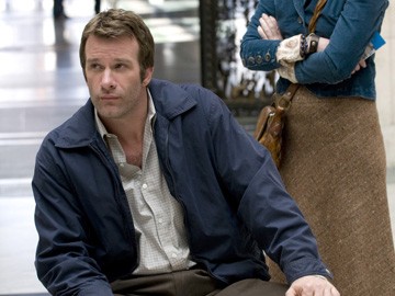 Homem de vida fácil