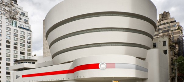 Youtube Play  Bienal do vídeo criativo