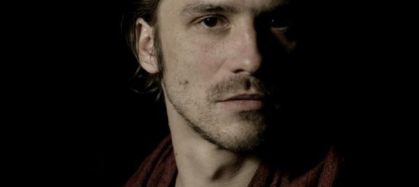 Sascha Funke no Hot Hot