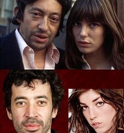 Gainsbourg