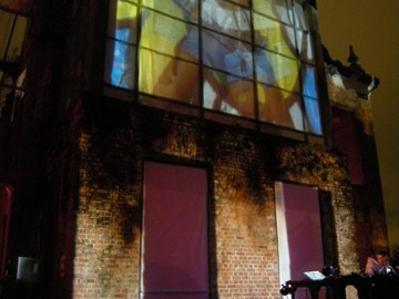 VideoAtaq - Bitsmag esteve lá!