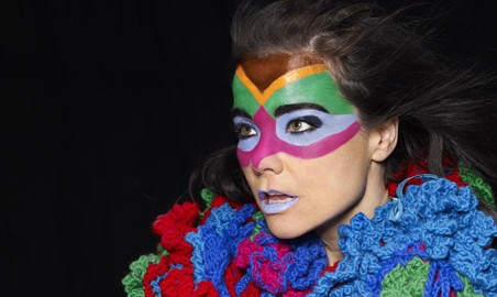 Comet Song  Unicef no Paquistão