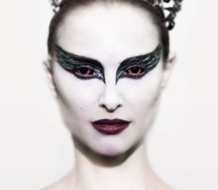 Nova indicação ao Oscar para Natalie Portman?