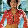 pam-grier.jpg