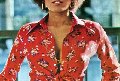 Cinema Blaxploitation na berlinda no TCM