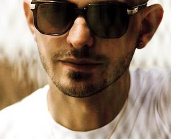 Não perca o avião desta sexta no Hot Hot