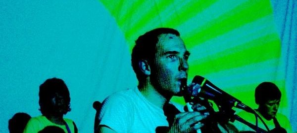 Nova música express