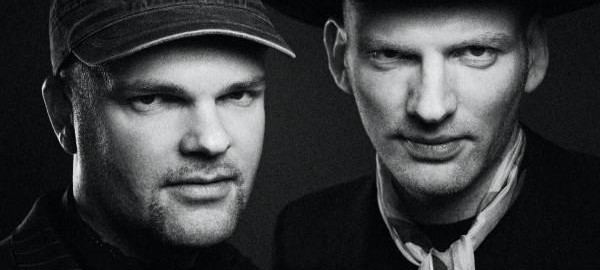 Próxima Bits Sessions traz Faze Action ao Rio