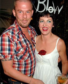 Moda continua em alta no cinema