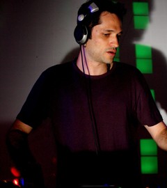 Renato Cohen no chat do Bitsmag