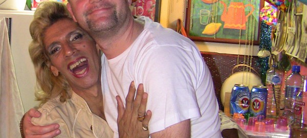 Turnê brasileira do Faze Action