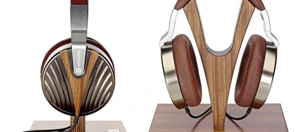 Headfones milionários