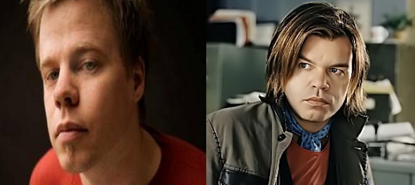 Evento Superstar DJs abre programação de verão no Rio