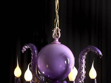 Adam Wallacavage e Rafael Silveira