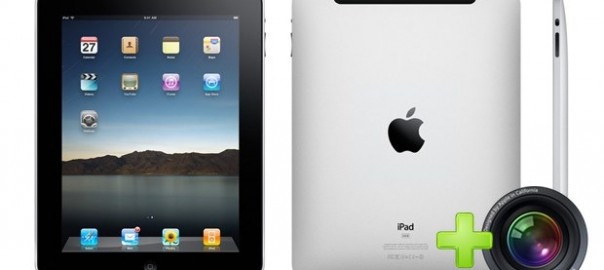 Revolução dos tablets ainda vai dar muito o que falar