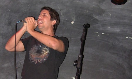 Liberte o pop star que existe em você