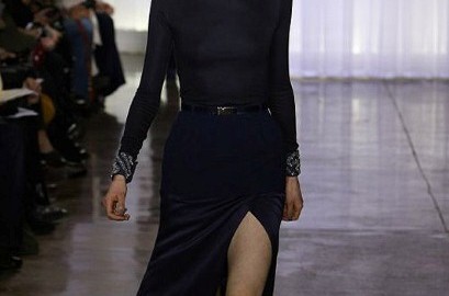 Preen - inverno 2011-2012