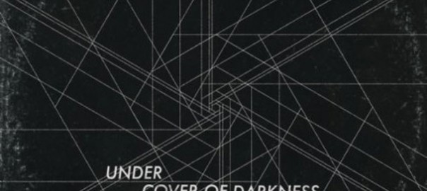 Under Cover of Darkness