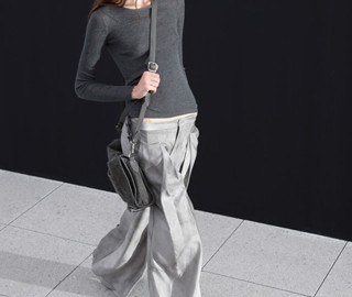 Olivier Theyskens para Theory