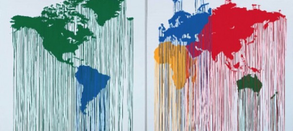 Zevs liquida logos nos Estados Unidos